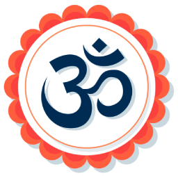 Astropages